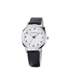 Relojes Cojr Especiales de Alta Calidad para Exámenes de Servicio Civil, Modelos para Hombres y Mujeres, Relojes de Cuarzo Silenciosos Luminosos para Estudiantes y Niños, Venta al por Mayor