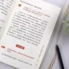 La Nueva Forma de Ganar Dinero en la Era de la IA para Empresas de un Solo Hombre: una Guía para Construir un Sistema de Empresa Unipersonal desde Cero (Libro auténtico)