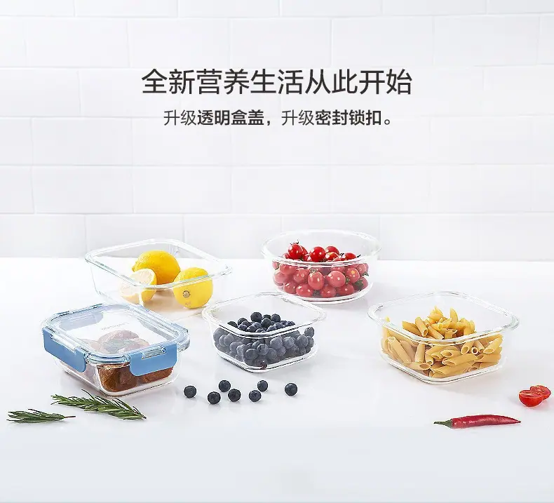 详情图片_01.jpg