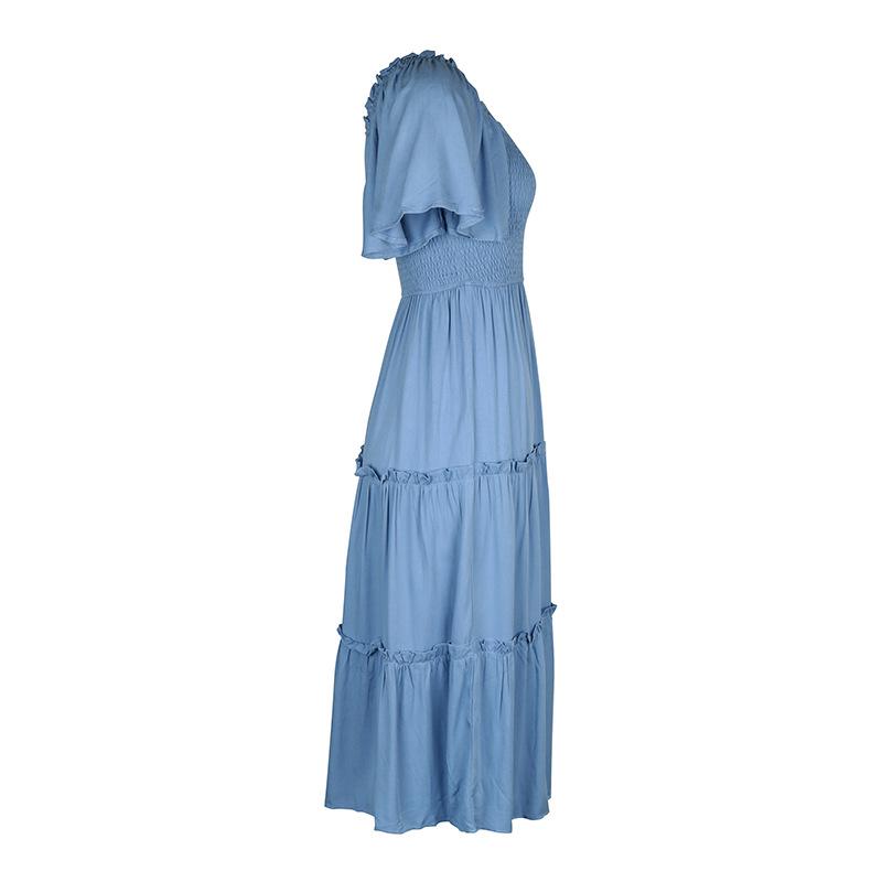 D112-blue (2).jpg