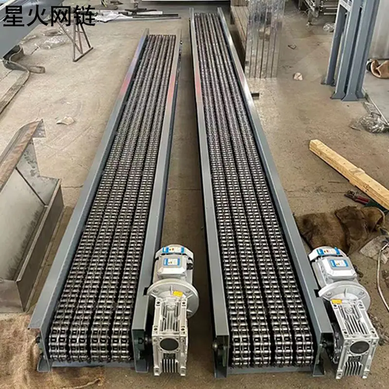 铸造输送机3.jpg