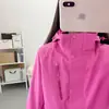 Jaqueta três em um para uso externo e viagens, jaqueta softshell de alta qualidade para esportes e atividades ao ar livre femininas, corta-vento masculino, impressão personalizada com logotipo