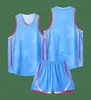 Uniformes de Basquete Masculino, Personalizados de Secagem Rápida para Compra em Grupo no Atacado, Roupas Esportivas Mais Vendidas, Roupa Casual com Gráficos, Textos e Números para Impressão Fc205
