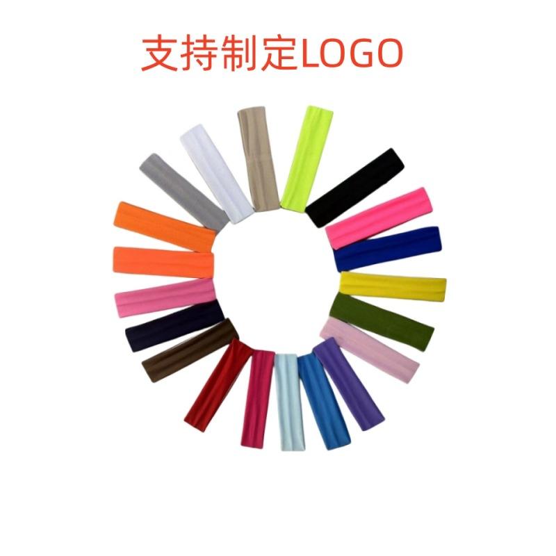 微信图片_20230925091741_副本