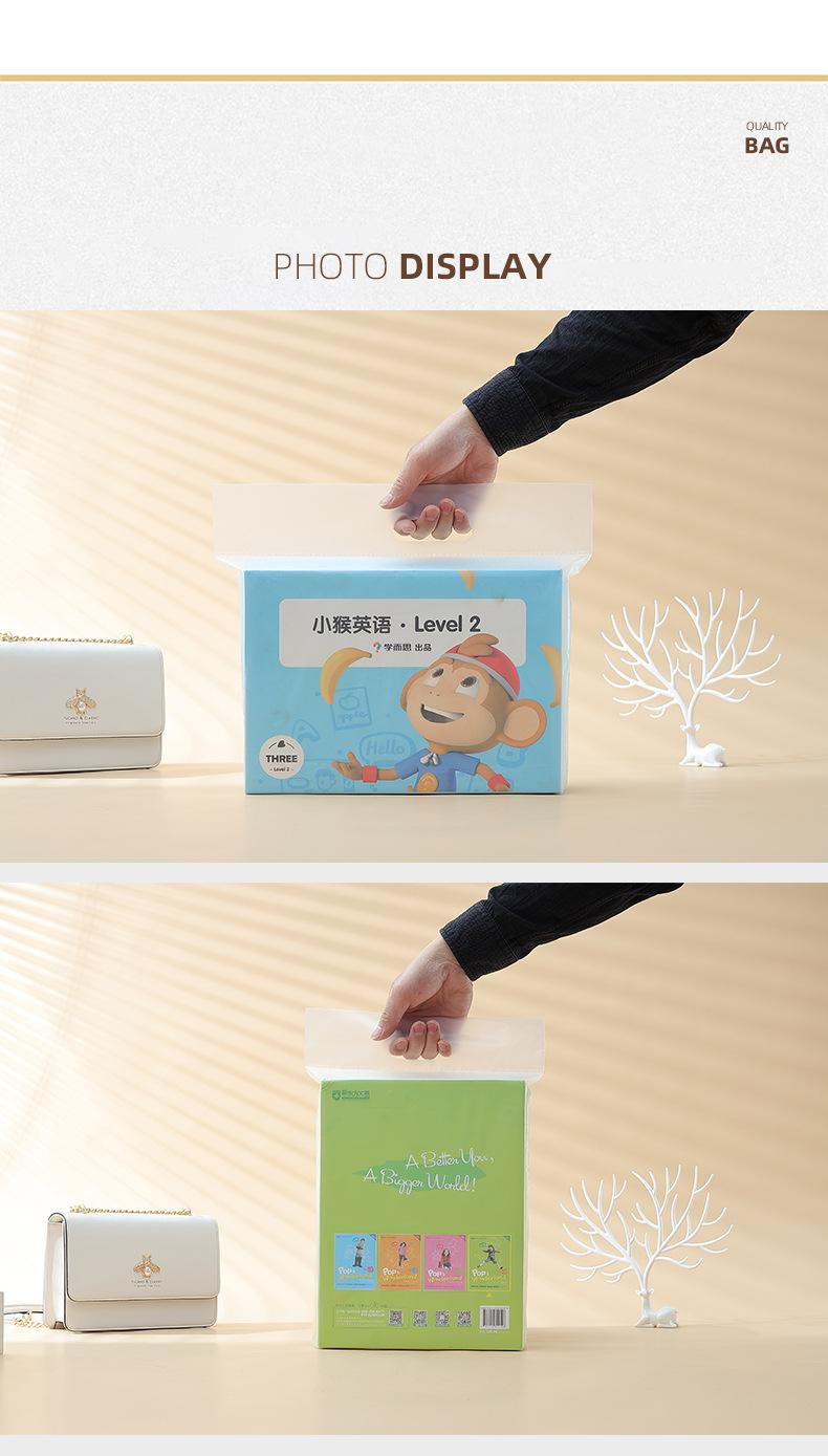 详情_07.jpg