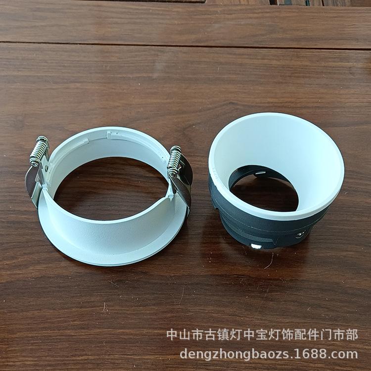 DS-2021X-86-48-ADE-7