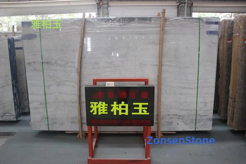 17719377262602224569_详情图.jpg