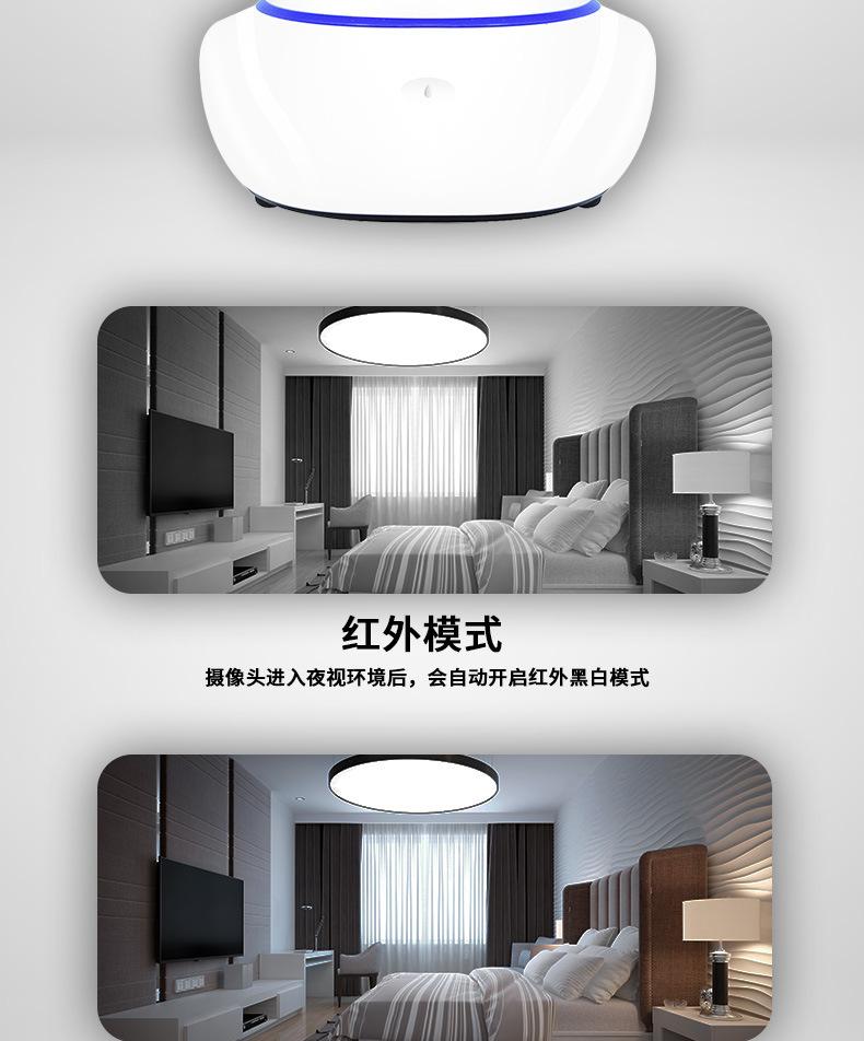 未标题-2_05.jpg