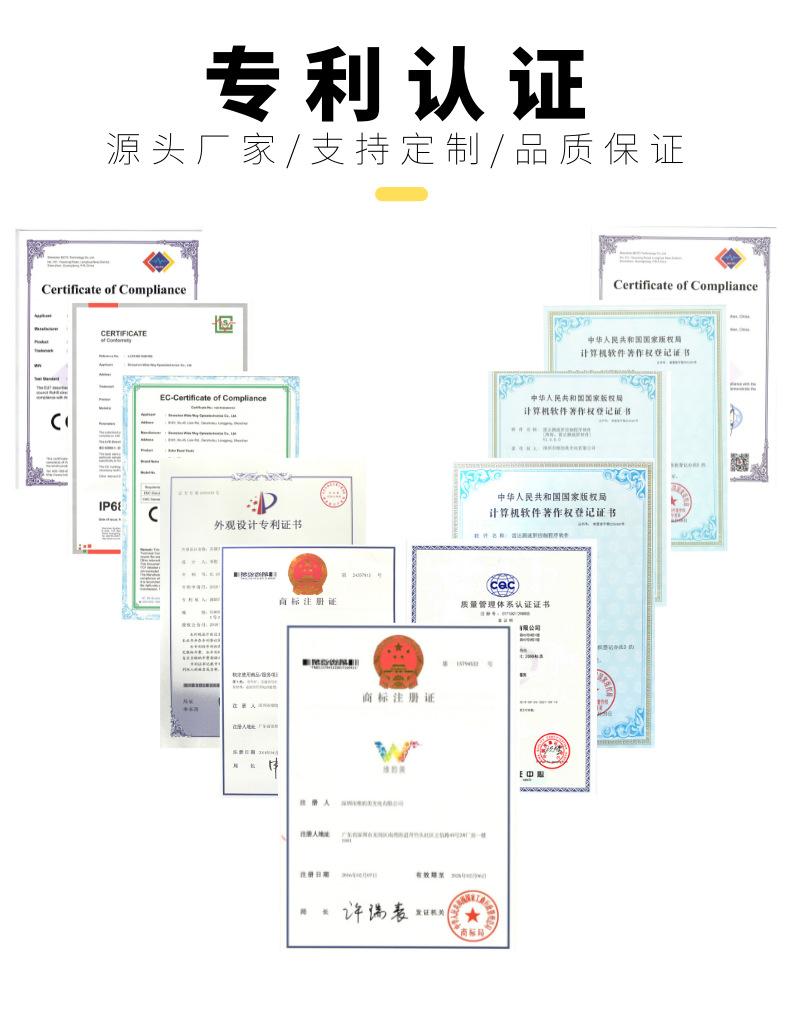 儿童教学红绿灯