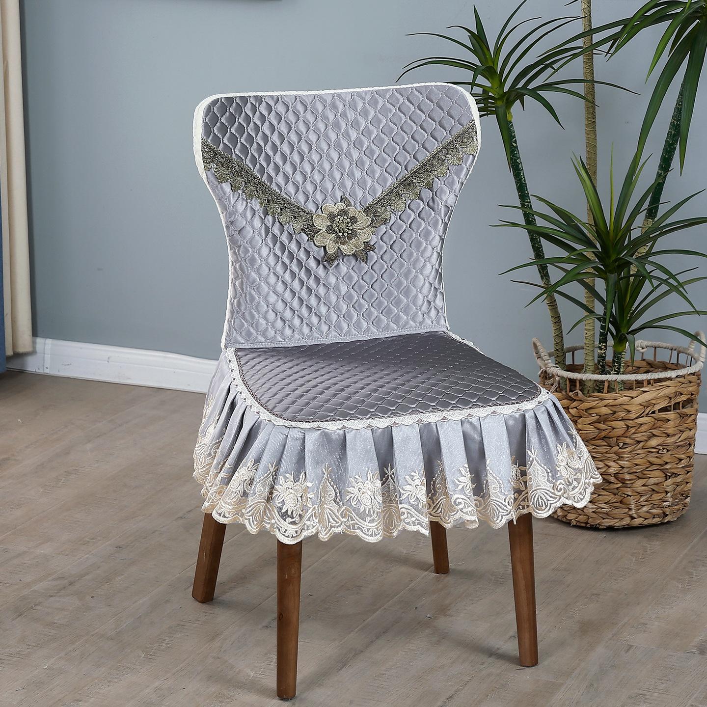 陌上花开 灰 (3).jpg