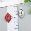 Acessórios para Joias DIY K Branco Gotejamento de Óleo Liga Estrela de Cinco Pontas Coroa Pingente Conjunto Misto de 100 Estilos para Pulseiras e Colares