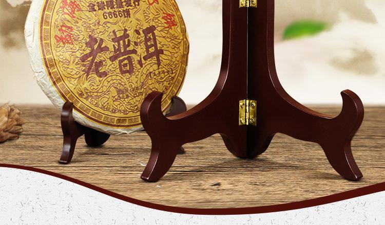 经典款_02.jpg