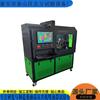 Bf316C Banco de Pruebas Integral de Inyectores de Bomba de Alta Presión Common Rail Controlado Electrónicamente con Funciones Completas de Calibración de Bomba de Combustible Controlada Electrónicamente