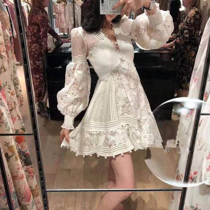 微信图片_201909051842264