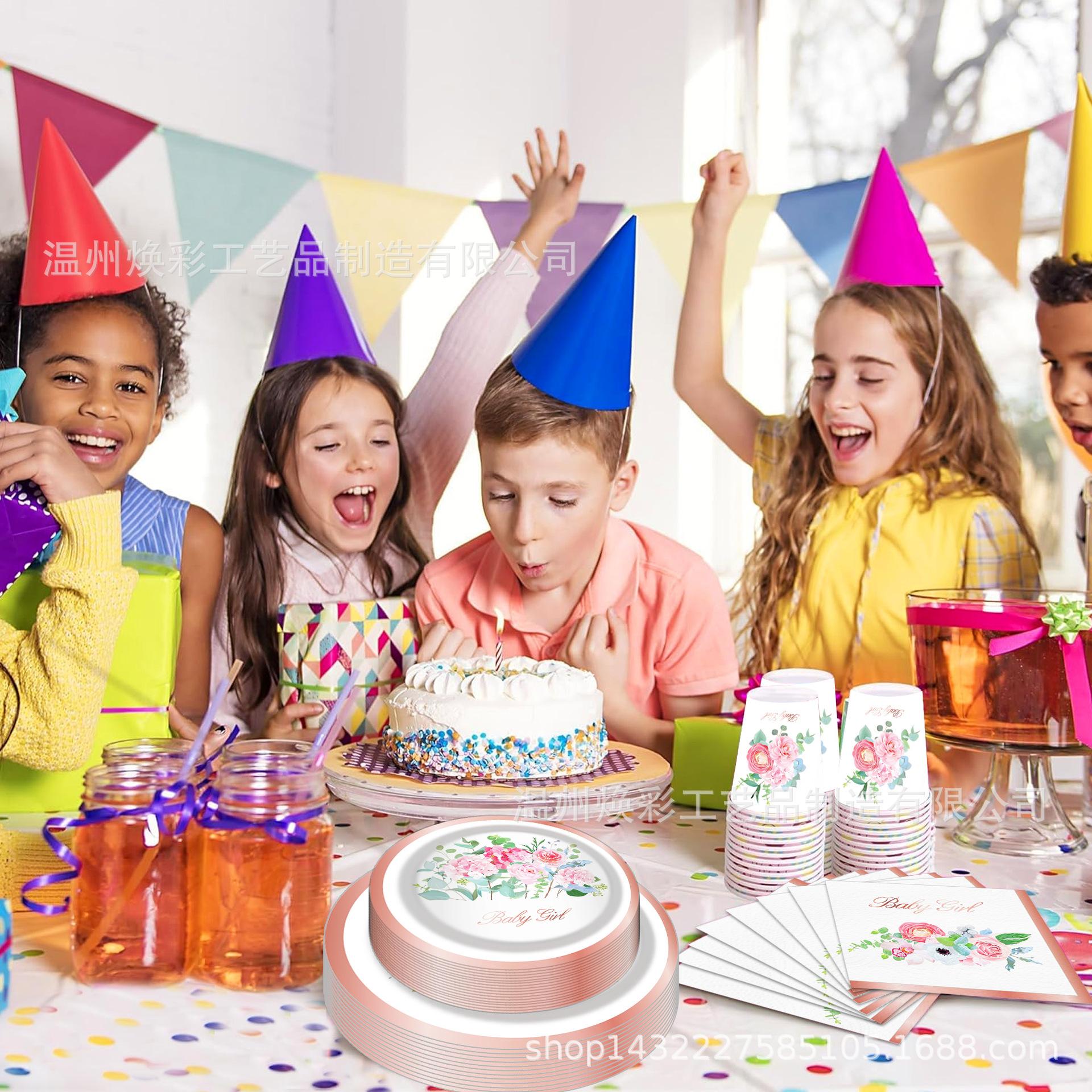 MM106 优化 (12).jpg