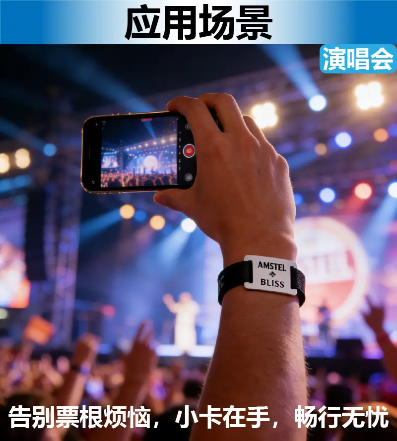 详情页6.png