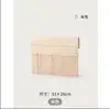 Bolsa Colgante de Cabecera para Dormitorio Cesta de Almacenamiento de Tela Bolsa de Almacenamiento para Dormitorio de Estudiantes Universitarios Organizador de Artículos Varios Bolsa Colgante de Cabecera Herramienta Mágica