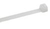Abrazadera de Nylon Integrada Reyetec Serie Spe-Kon 10240220-Skt200-180-Cn