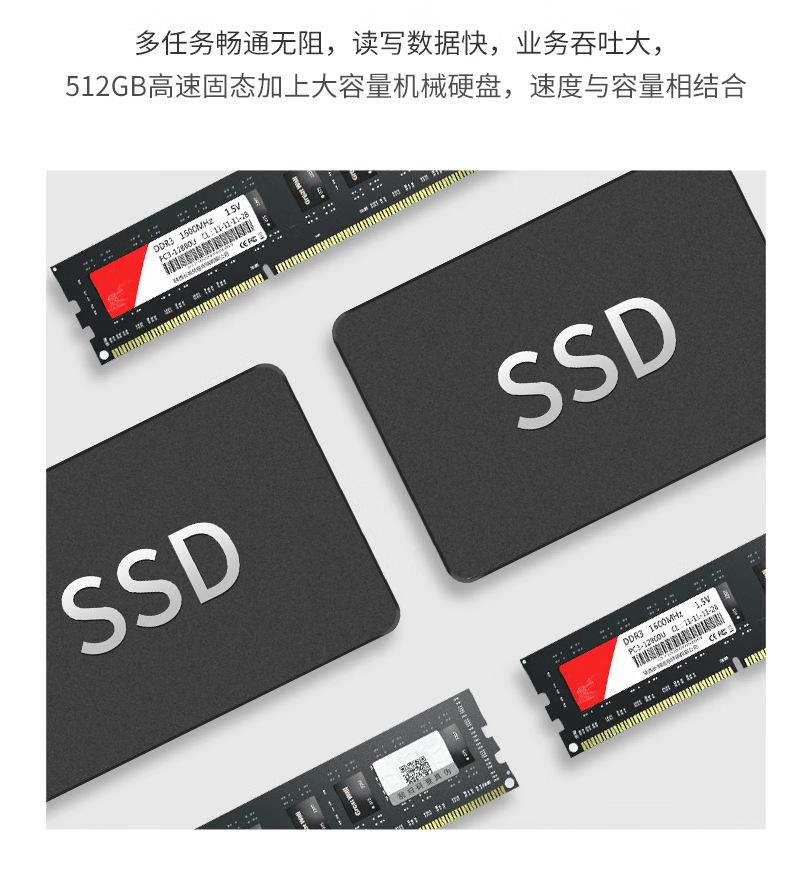 图片一