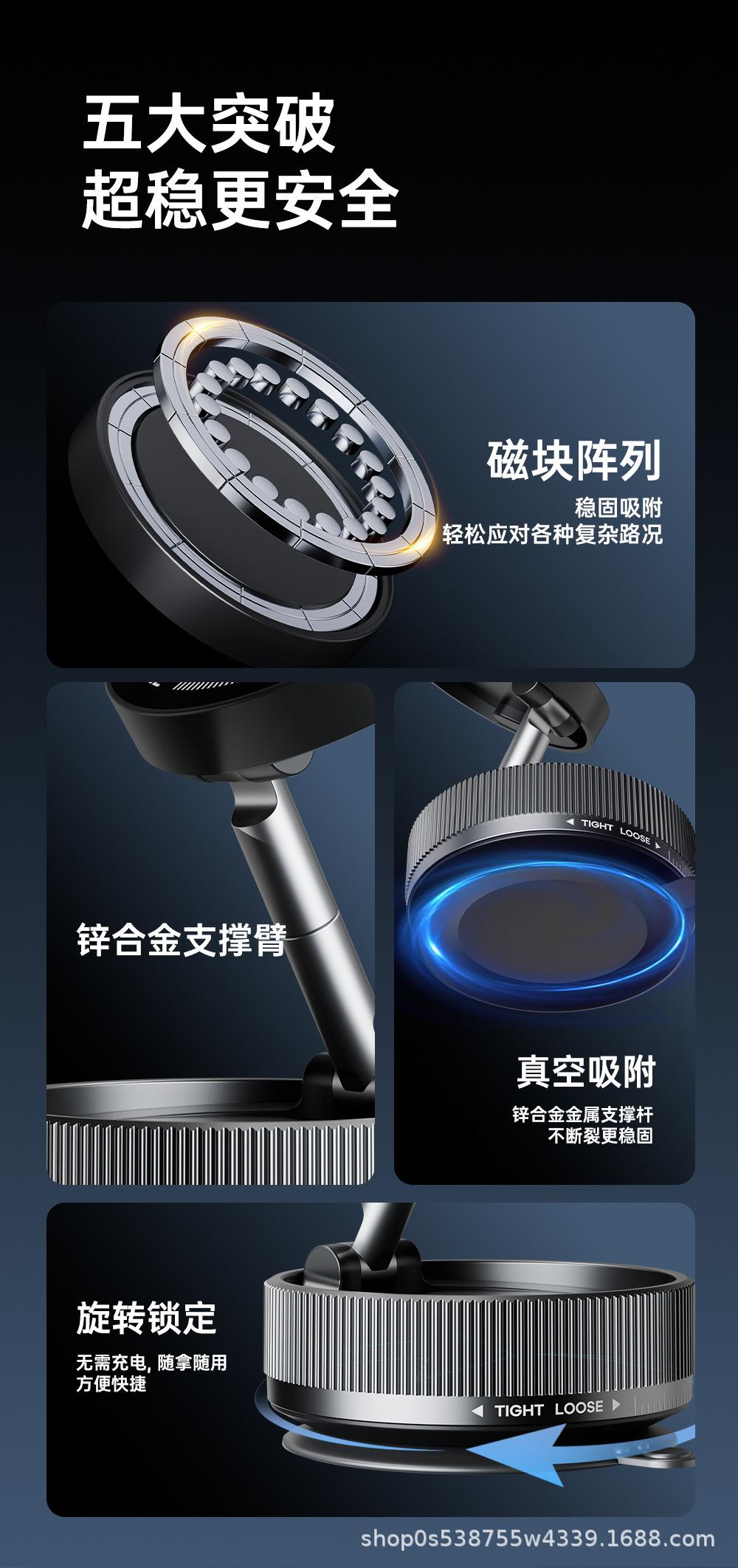 详情图03.jpg