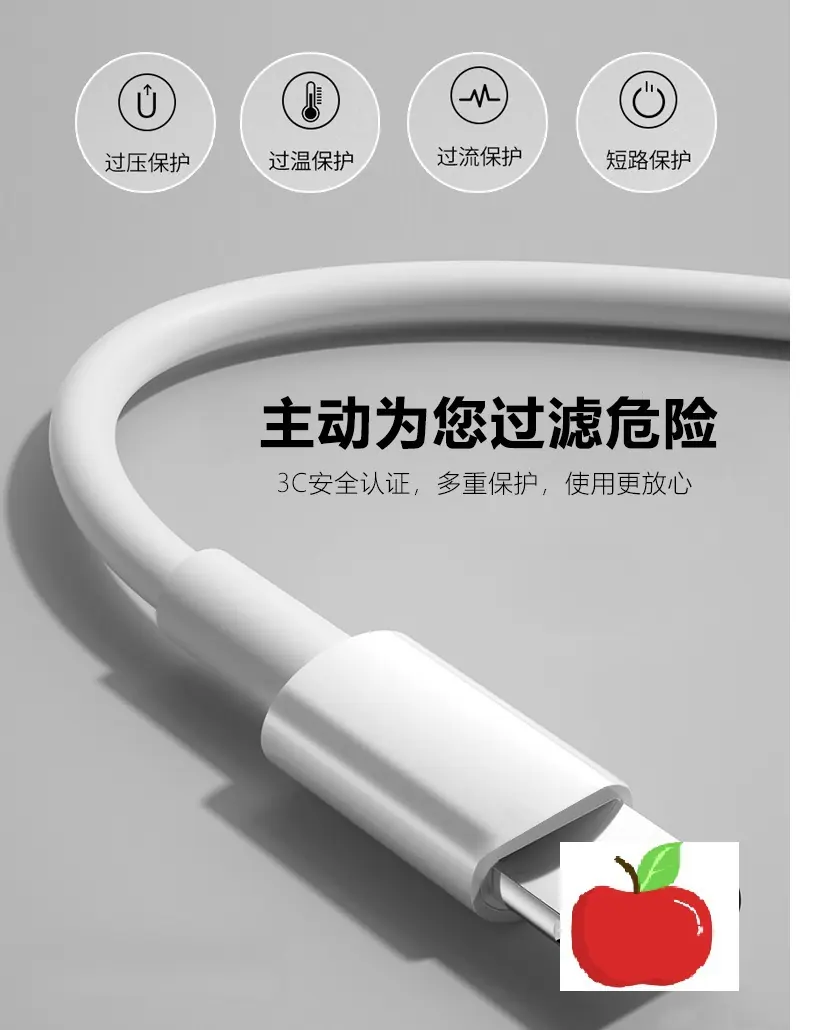 详情-11.jpg