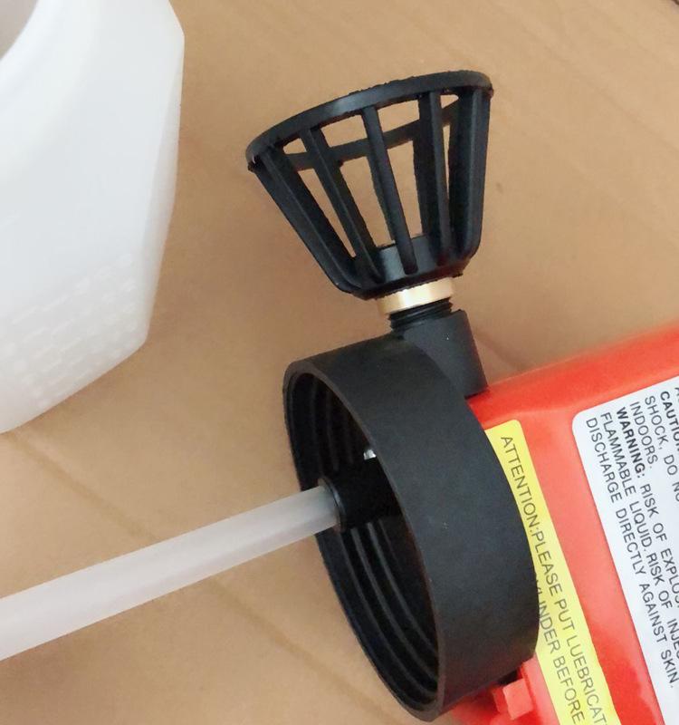 QQ图片20180418140957