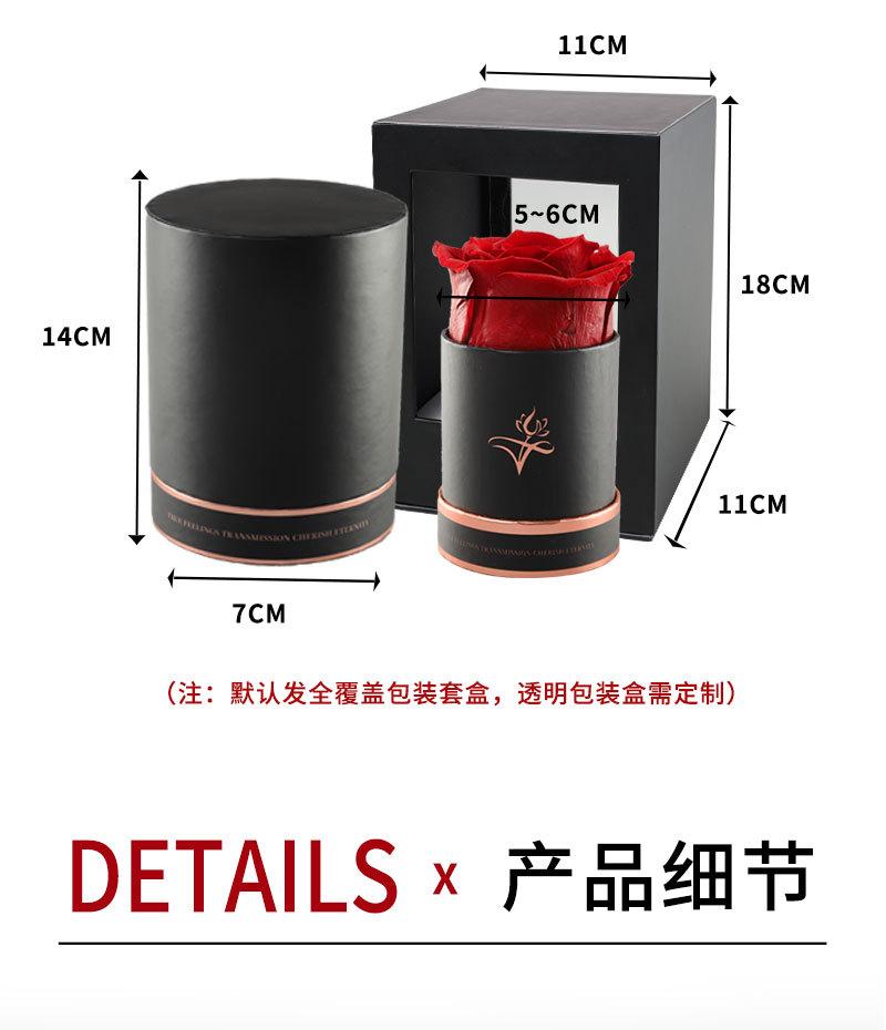 桶盒单朵详情页_04.jpg