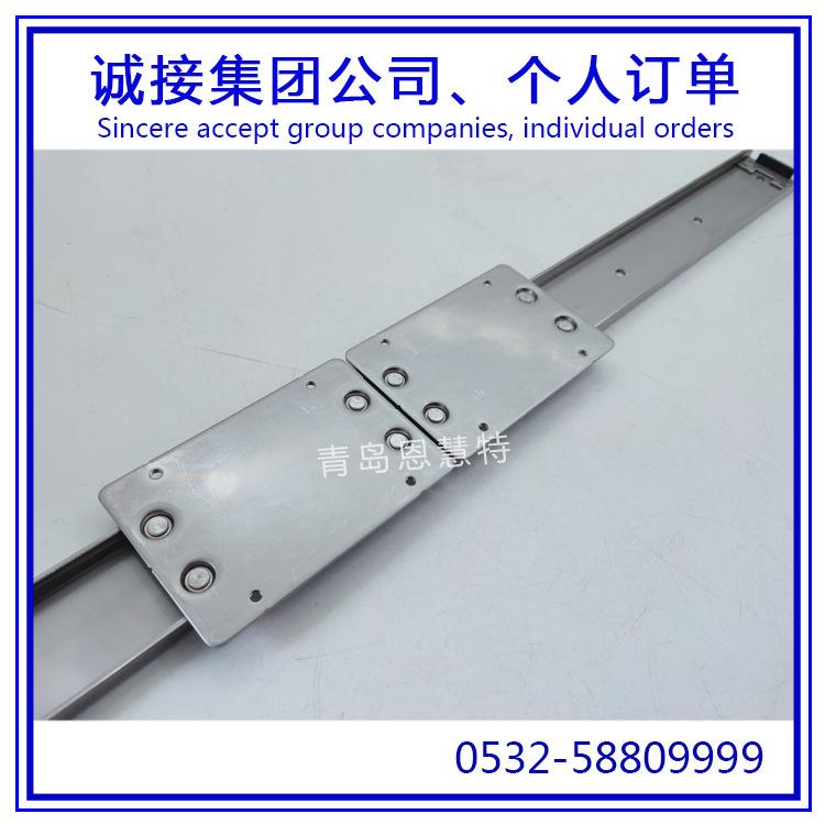 2FBW50110XRUU+850L (3).jpg