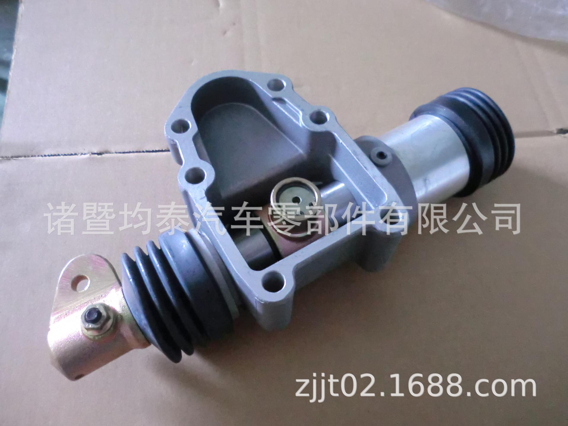 CIMG5927