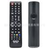 RM-L1088 + control remoto para televisores Samsung LED AA59-00602A AA59-00741