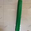 En stock funda antiestática ignífuga para cabello lacio funda antiestática ignífuga fácil de usar funda antiestática ignífuga funda antiestática ignífuga