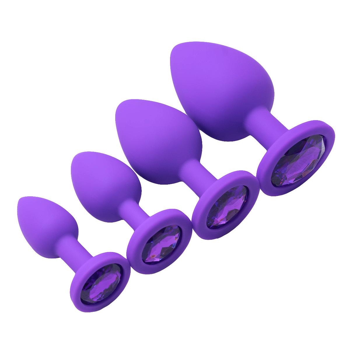 97.jpg