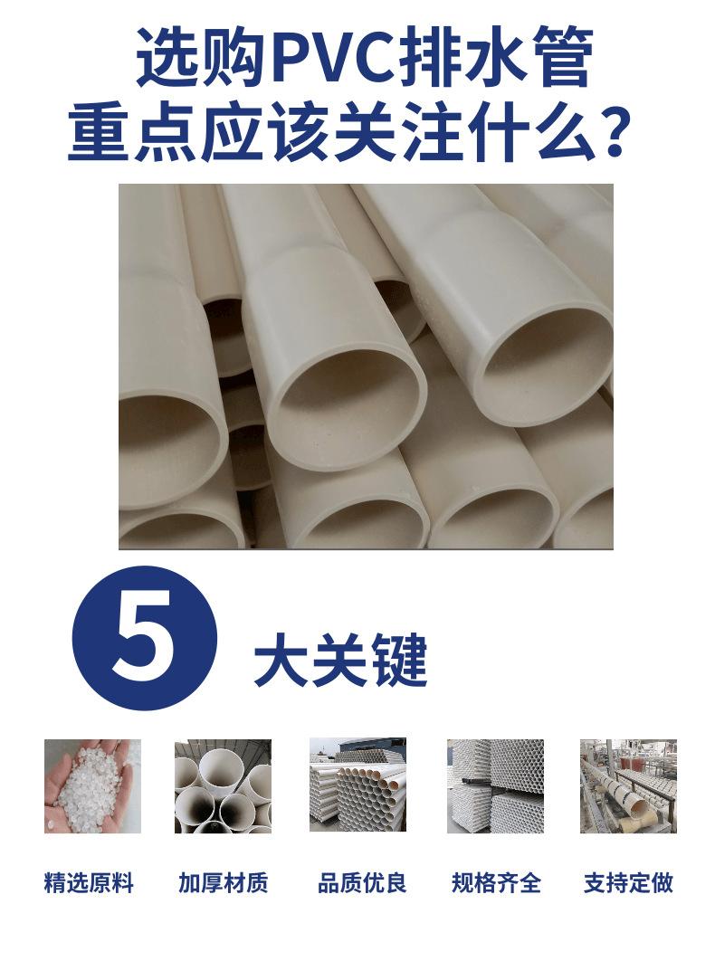 扁平简约时尚无线蓝牙耳机宝贝详情页_4@凡科快图.png