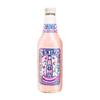Huayang 1982 velho Guangzhou sabor refrigerante branco pêssego flor de cerejeira abacaxi lichia multi-sabor sabor de frutas mistas 358ml * 20