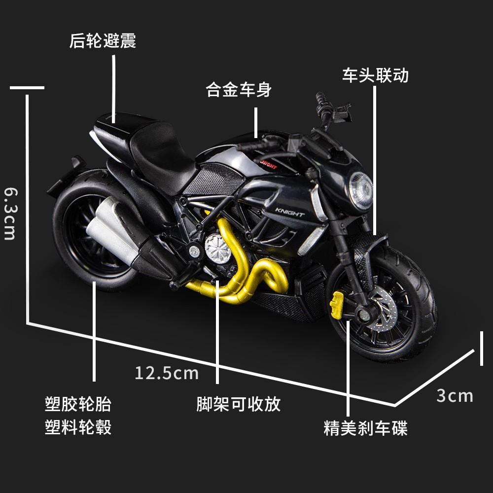 HX815 (3)