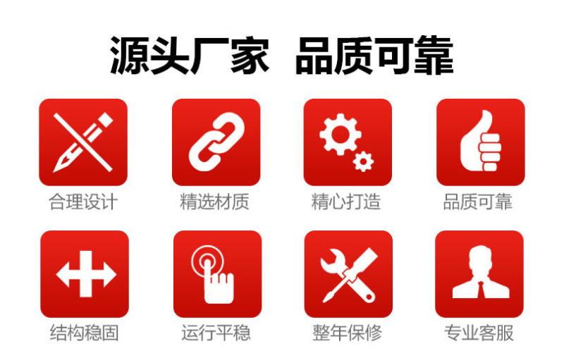 技术参数2.jpg