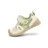 [Balaone] Balabala Zapatos Infantiles para Niños y Niñas, Nuevos Zapatos Deportivos de Verano 2026, Transpirables y Cómodos