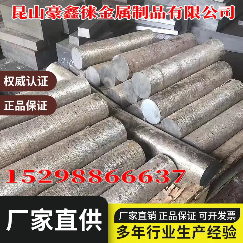 美图王_895.jpg