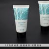 Hotel Hotel 20ml Shampoo 30ml Sabonete Líquido 35ml Condicionador Frasco Pequeno Amenidades Descartáveis