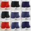 Proveedor Mayorista de Calzoncillos tipo bóxer para Hombre, Modelo de 5 Yuanes, Shorts Holgados Transpirables de Talla Grande