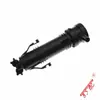Boquilla Limpiaparabrisas 5N0955103A 5N0955104A Adecuado para Volkswagen Tiguan 5N_07-18