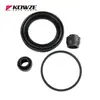 Kit de reparo de pinça de freio MR449853 em estoque fornecimento adequado para Mitsubishi Outlander Lancer grande quantidade e excelente preço