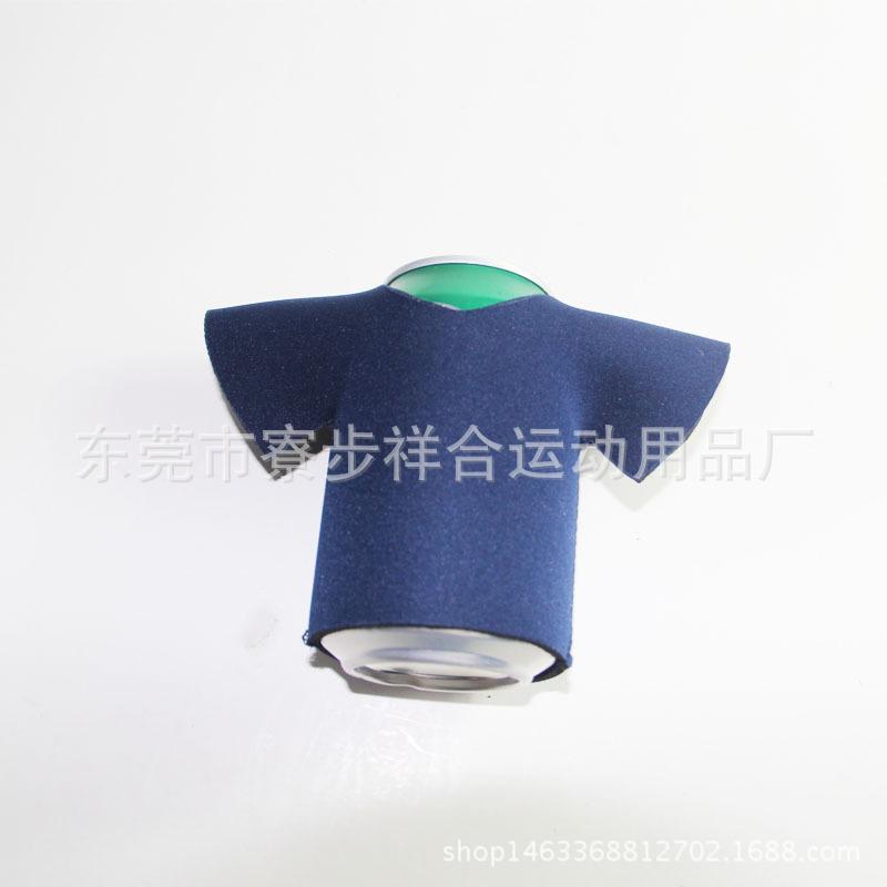 未标题-4998765