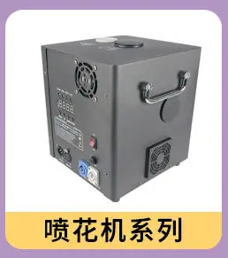 阿里巴巴详情页11