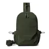 Mochila de Moda y Sencilla para Hombres y Mujeres, Mochila de Viaje Moderna y Ligera, Mochila Casual Versátil de Nailon