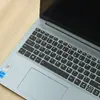 Adequado para Filme Protetor Lenovo Xiaoxin 14 Se 2025 Edição Core 14C Irh 1014 polegadas Filme Protetor de Teclado
