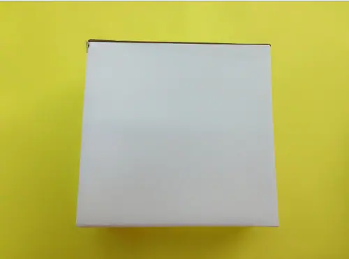 OX1PBT[_AIID)PXS)I$57E5