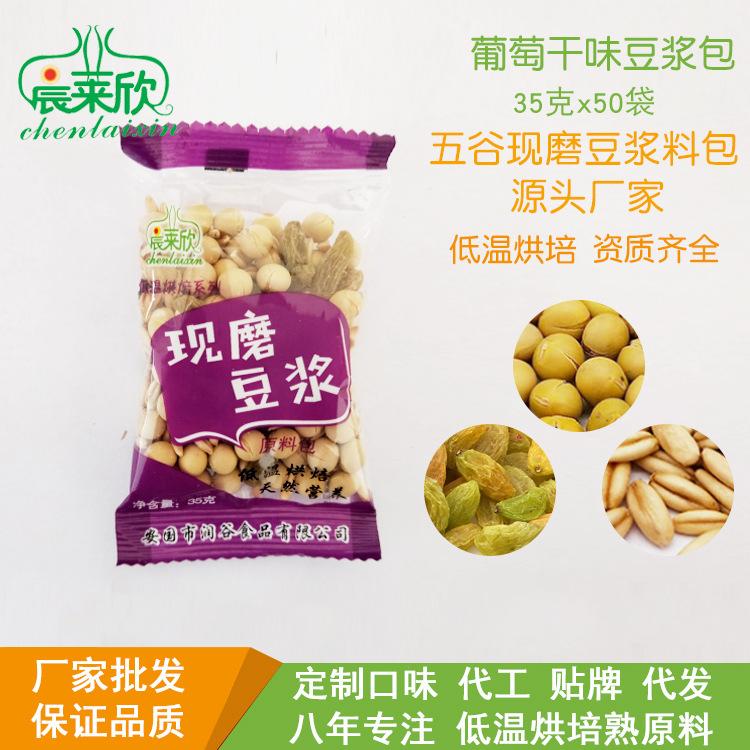 主图测试1.jpg