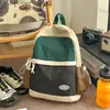 Mochila de Caminhada Portátil de Grande Capacidade para Homens 2026 Nova Leve para Viagem ao Ar Livre Montanhismo com Logotipo Impresso Personalizado