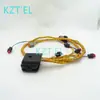 Chicote Elétrico do Motor 385-2664 para Caminhão 725 730 Trator D8N Venda Direta de Fábrica